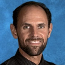 Kyle Hoodman